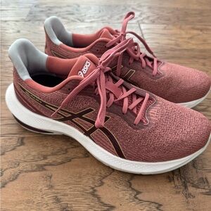 ASICS Women's Gel-Pulse 14 Running Shoes Size 9.5